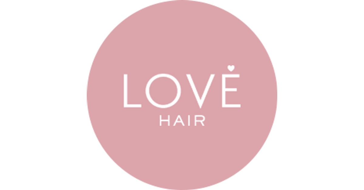 Purchase Wholesale hair ribbons for women. Free Returns & Net 60